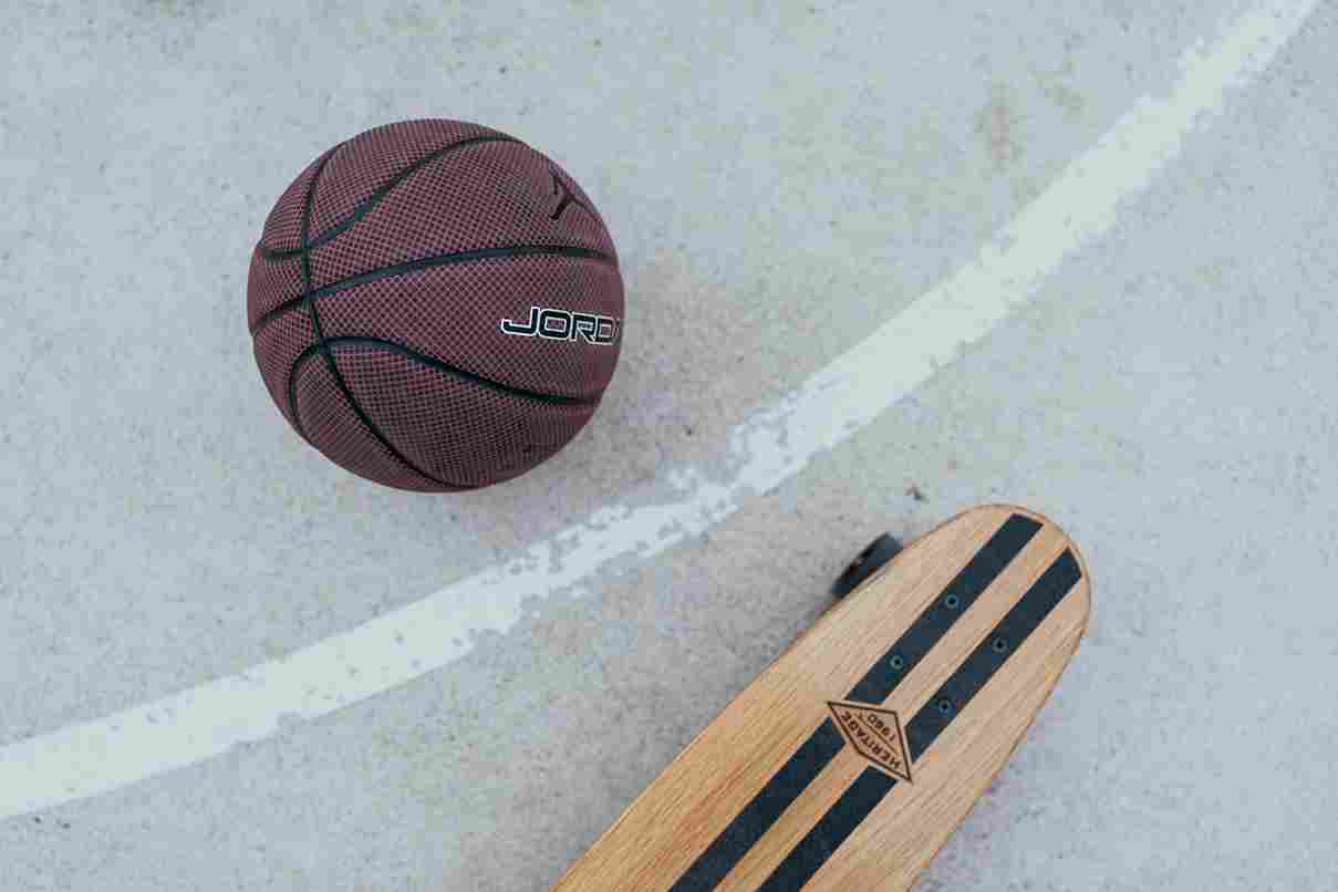 Olahraga Hits di 2025, dari Gym hingga Sport Lifestyle yang Makin Populer