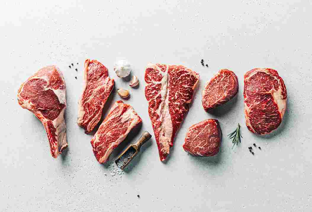Diet Carnivora: Manfaat, Risiko, dan Fakta Ilmiah Pola Makan Tanpa Karbohidrat