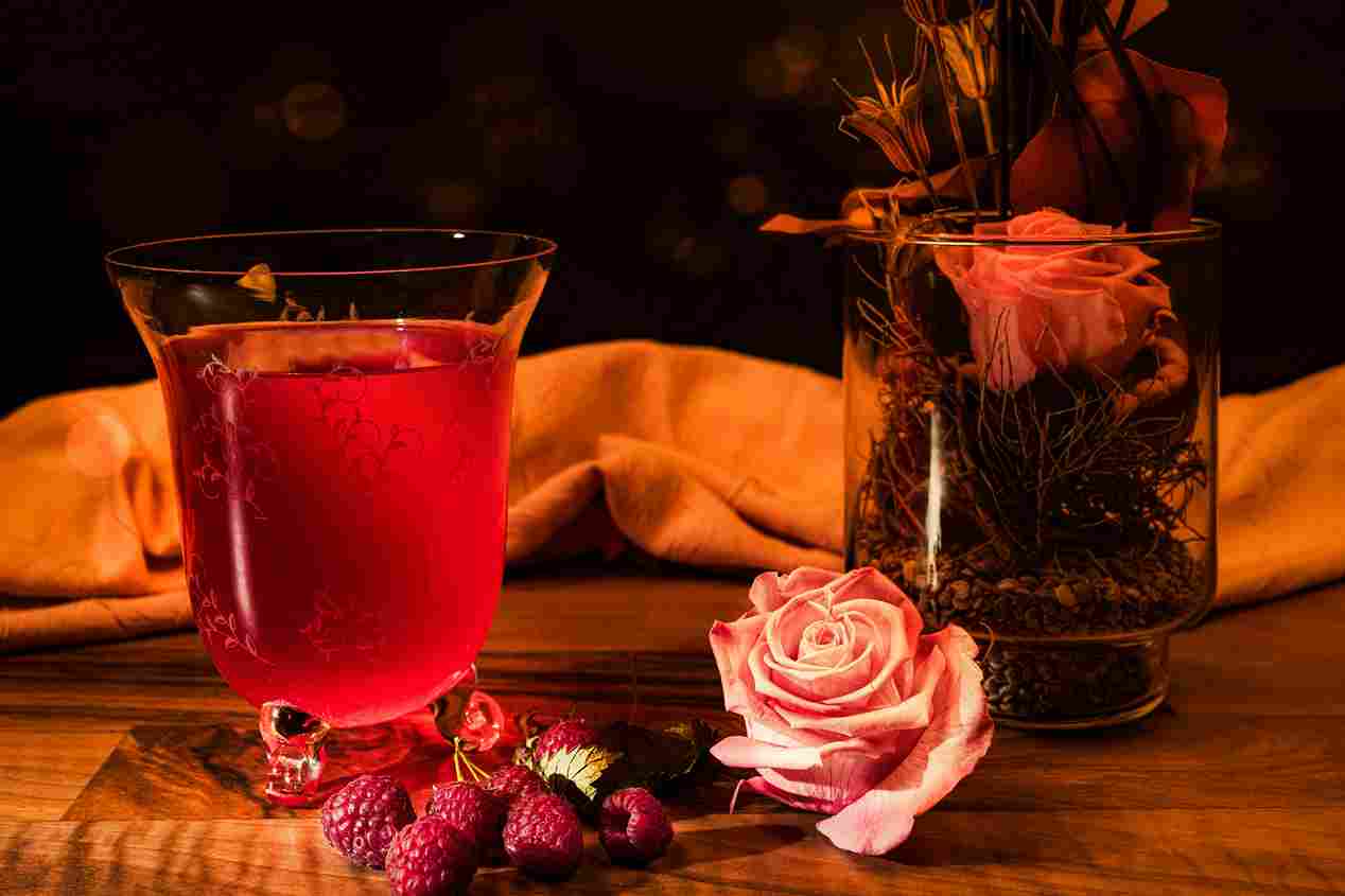 Tips Anti Aging Alami dari Nutrisi, Tidur, hingga Manajemen Stres