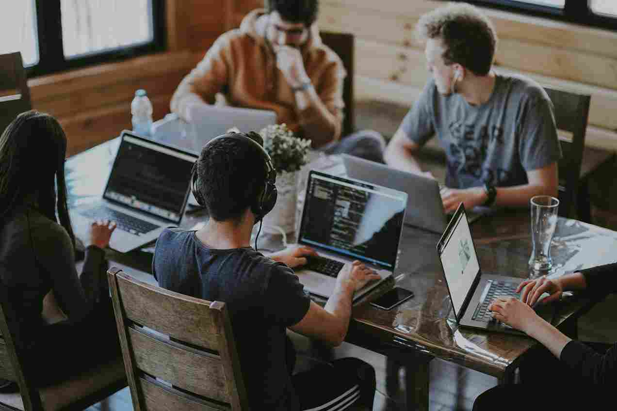 Outsourcing Hanya untuk 4 Pekerjaan, Selebihnya Dilarang