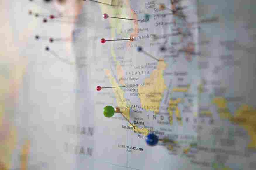 Kenaikan Harga Pertamax di Indonesia Jadi Sorotan Media Asing, Perbandingan dengan Negara ASEAN Mencuat