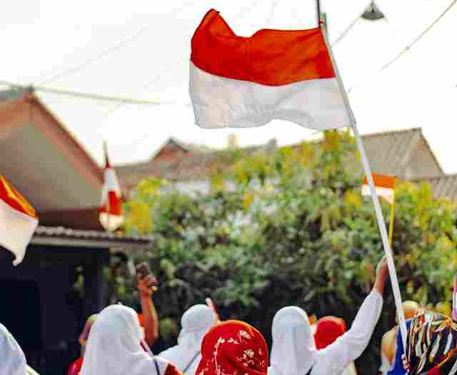 Polemik Gaji Dosen Unair Viral, Kampus Tegaskan Penghasilan Tak Hanya Gaji Pokok