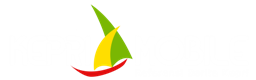 KepriMobile.com