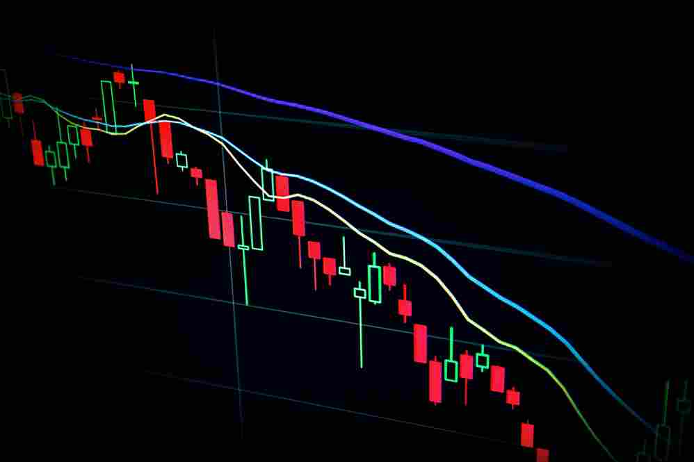 Pasar Saham Bergairah, IHSG Naik ke 5.875 Usai 494 Emiten Menghijau
