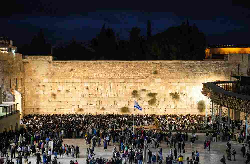 Israel Mulai Tarik Pasukan Elite dari Lebanon Selatan di Tengah Ketegangan dengan Hizbullah