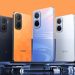 Bocoran iQOO Neo 11S: Baterai 8.000 mAh Jadi Andalan