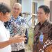 Cari Rumah Makin Gampang Bareng BTN di Danantara Housing Expo 2026