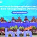 RUPSLB Tetapkan Lima Direksi Baru, BTN Perkuat Regenerasi dan Transformasi