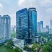 BTN Pertahankan Peringkat Tertinggi idAAA dengan Outlook Stable dari PEFINDO