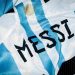 Lionel Messi Masuk Nominasi Ballon d’Or 2026, Berpeluang Tambah Koleksi Gelar