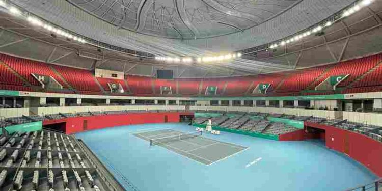 Jelang Asian Games 2026, Perjalanan Kontingen Indonesia Terkendala Penutupan Bandara dan Banjir