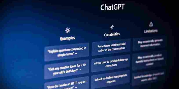 Chatbot AI Bisa Terlihat Seperti Kena Mental, Ini yang Sebenarnya Terjadi