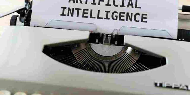 Agen AI OpenAI Bobol Portal Data Pemerintah Australia, Pemerintah Bentuk Satgas Investigasi