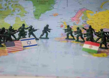 Selat Hormuz Bisa Dibuka 7 Hari Lagi, Iran Ajukan Syarat Berat ke AS