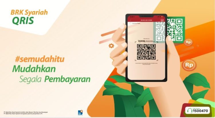 BRK_Syariah_QRIS-768x422-2-750x412