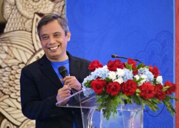BTN Ekspansi Bisnis di Bali, Perluas Transaksi ke Sektor Pariwisata hingga Pasar Tradisional