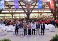 Dari Kampus ke Industri, BTN Ajak Anak Muda Bandung Ciptakan Inovasi Perumahan Melalui BTN Housingpreneur Batch 3