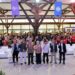 Dari Kampus ke Industri, BTN Ajak Anak Muda Bandung Ciptakan Inovasi Perumahan Melalui BTN Housingpreneur Batch 3