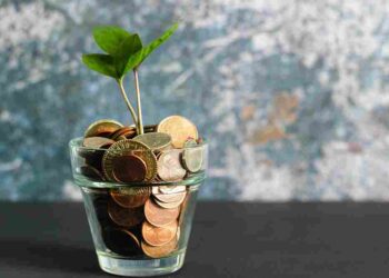 Prediksi 2050 Mengkhawatirkan, Hampir Separuh Pendapatan Bisa Habis untuk Makan