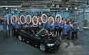 Populasi BMW Seri 3 Tembus 10 Juta Unit