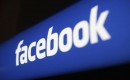 Aplikasi Anyar Facebook Permudah Kerja Jurnalis