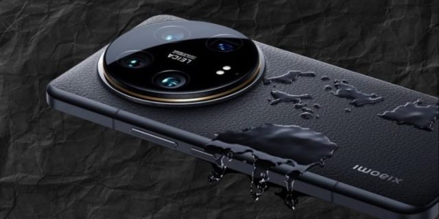 Xiaomi 15 Ultra Dikabarkan Siap Meluncur Secara Global Xiaomi 15 Ultra Dikabarkan Siap Meluncur Secara Global