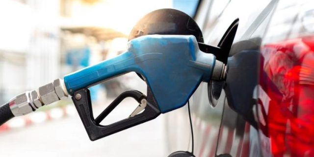 Daftar Lengkap Harga BBM Turun Awal April, Perbandingan Tarif Vivo, Shell, BP & Pertamina