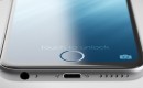 6 Alasan Kenapa Kamu Harus Beli Smartphone Baru Ditahun 2016