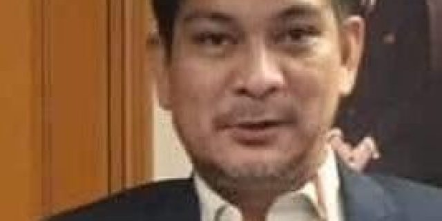 Sumpah Pemuda di Era Modern: Menyatukan Cinta, Pikiran, dan Arah Bangsa