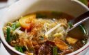 Beberapa Tips Supaya Makanan Tidak Kadaluwarsa