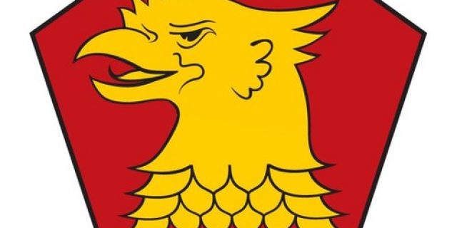 9 tahun Gerindra , Fadli Zon bilang banyak prestasi