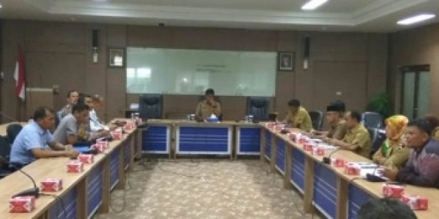 PT Flora Wahana Tirta Banyak Masalah, Mulai Soal Merusak Sungai Sampai Abaikan Tenaga Kerja Lokal