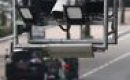 Kamera ETLE Bukan Hanya Incar Pelanggar Lalu Lintas