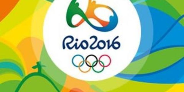 Perolehan Medali Olimpiade Rio 2016 Hari Ke-6, Indonesia Terus Melorot
