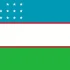 Profil Negara Uzbekistan: Lawan Timnas Indonesia di Piala Asia U-23