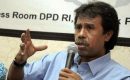 UR Sanggah TPG Bisa Dianggarkan di APBD Kuansing