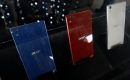 Acer Luncurkan Smartphone Dengan 3 Slot Kartu SIM