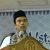 Akun Facebook Ustadz Abdul Somad Official Hilang