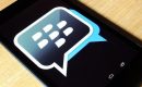 BBM Update, Apa Saja Fitur Yang di Update?