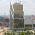 Perkuat Ekosistem Kesejahteraan ASN, Sinergi Keuangan Syariah dan Layanan Pensiun BRK Syariah Kian Nyata