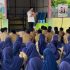 Gadai Emas di BRK Syariah, Solusi Cerdas Penuhi Kebutuhan Pendidikan Anak