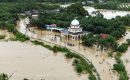 Pandangan Ilmuwan Soal Banjir Besar Terjang Asia Tenggara, Perubahan Iklim Bukan Lagi Sebatas Peringatan