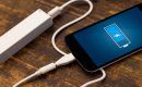 Teknologi Ini Bisa Charge Smartphone Dalam Waktu 10 Menit