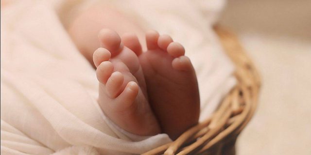 Jenis Pompa ASI dan Cara Memilih yang Tepat untuk Ibu Menyusui