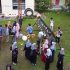 Mahasiswa UIN Suska Riau Gelar Pameran Foto: Literasi Seni dalam Lensa Fotografi