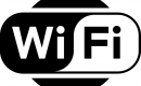 Bukan Singkatan “Wireless Fidelity”, Ternyata Ini Awal Muncul Kata WiFi