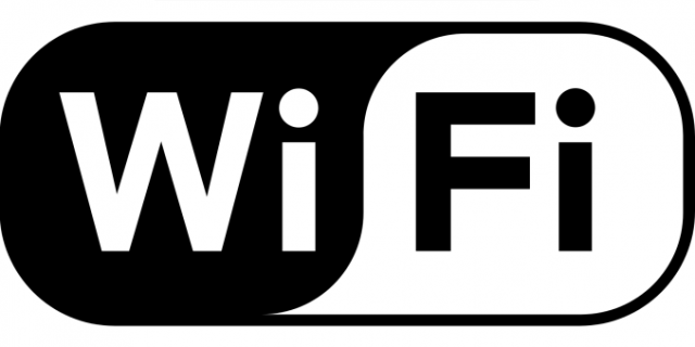 Bukan Singkatan “Wireless Fidelity”, Ternyata Ini Awal Muncul Kata WiFi