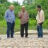 Nelayan Rohil Sudah Lama Menjerit, Ini Kata Ketua HNSI Riau soal Penyelewengan BBM di Rokan Hilir Nelayan Rohil Sudah Lama Menjerit, Ini Kata Ketua HNSI Riau soal Penyelewengan BBM di Rokan Hilir