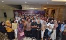 Digi Learning Bank Riau Kepri Resmi Diluncurkan