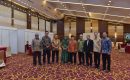 Bank Riau Kepri Laksanakan Lelang Jabatan Untuk Isi Posisi Strategis